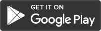 google play로 이동합니다