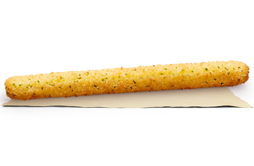 21치즈스틱