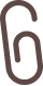 클립